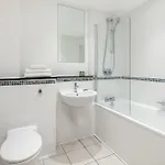 Marlin Apartments London City - Queen Street