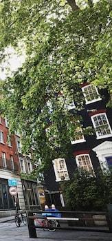 Appart hôtel Marlin - Queen Street