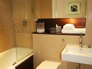 Appart hôtel Marlin - Queen Street Londres